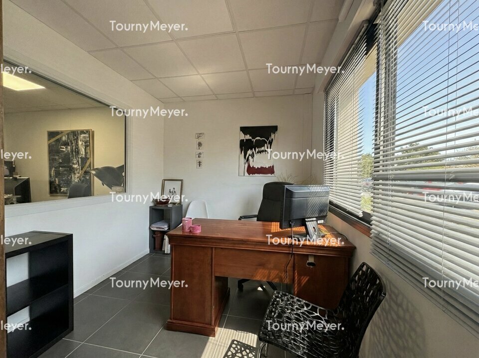 TOURNY MEYER TOULOUSE LOCATION-BUREAUX-QUINT_FONSEGRIVES-31