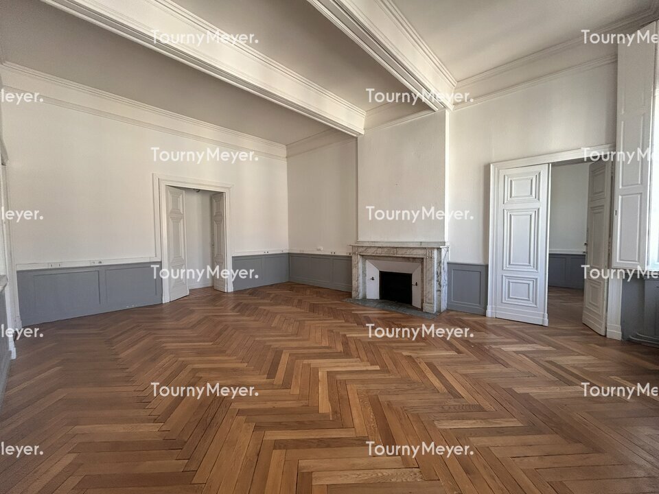 TOURNY MEYER TOULOUSE LOCATION-BUREAUX-TOULOUSE-31