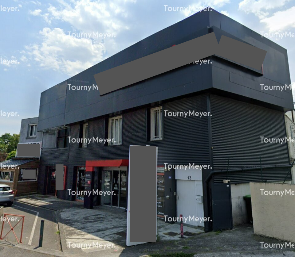 TOURNY MEYER TOULOUSE LOCATION-LOCAL COMMERCIAL-TOULOUSE-31