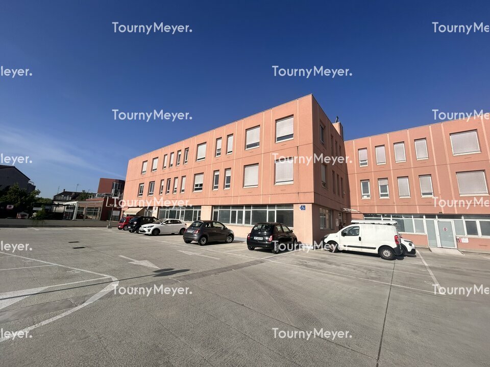 TOURNY MEYER TOULOUSE VENTE-BUREAUX-TOULOUSE-31