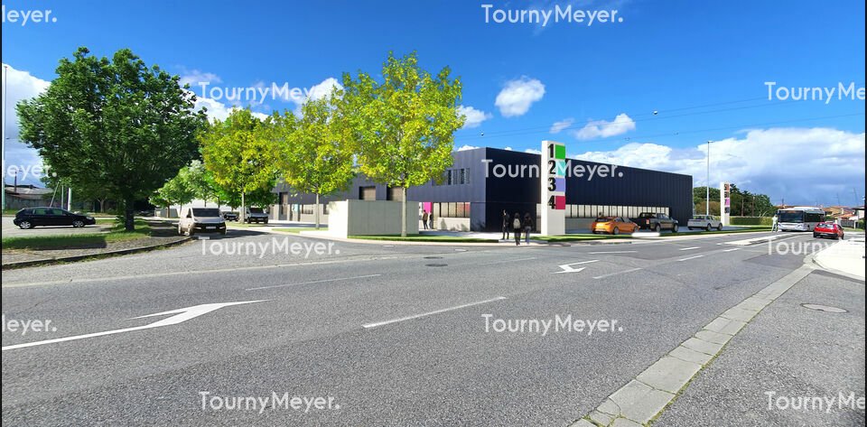 TOURNY MEYER TOULOUSE VENTE-LOCAL D'ACTIVITE-PORTET_SUR_GARONNE-31