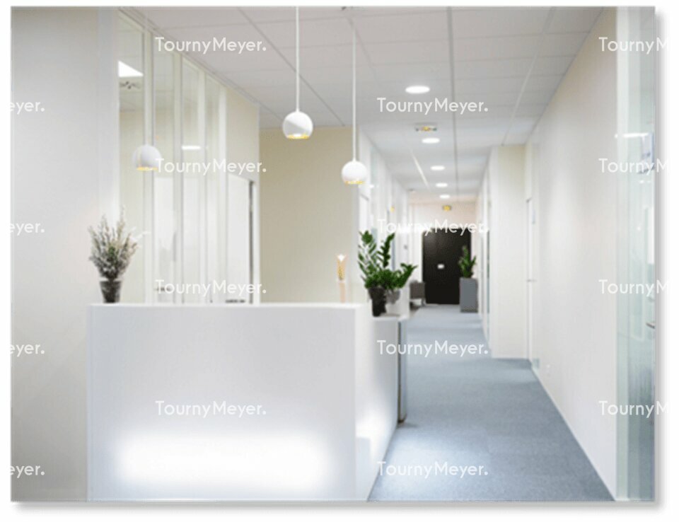 TOURNY MEYER TOULOUSE LOCATION-COWORKING-TOULOUSE-31