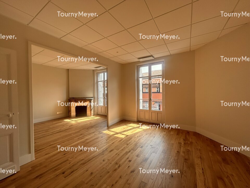 TOURNY MEYER TOULOUSE LOCATION-BUREAUX-TOULOUSE-31