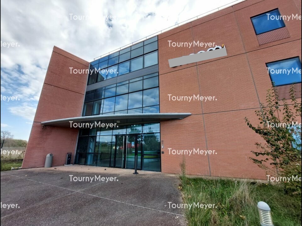 TOURNY MEYER TOULOUSE LOCATION-BUREAUX-TOULOUSE-31