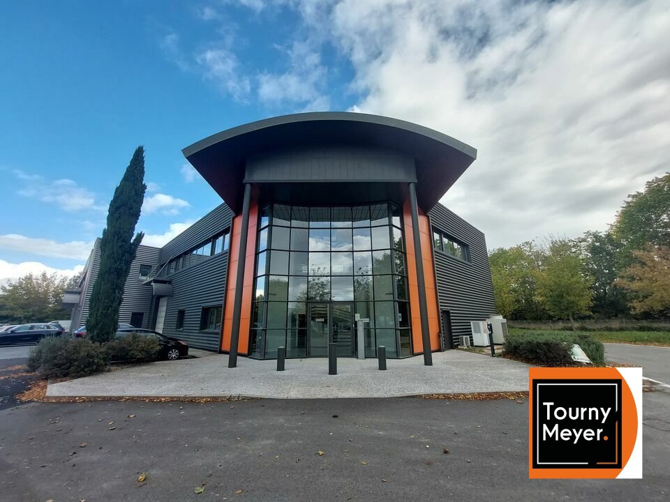 TOURNY MEYER TOULOUSE LOCATION-BUREAUX-TOULOUSE-31