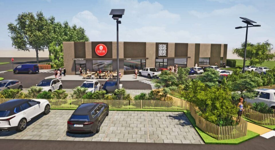 TOURNY MEYER TOULOUSE LOCATION-LOCAL COMMERCIAL-MERVILLE-31