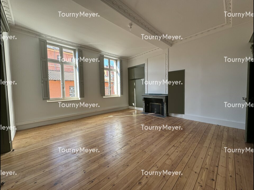 TOURNY MEYER TOULOUSE LOCATION-BUREAUX-TOULOUSE-31