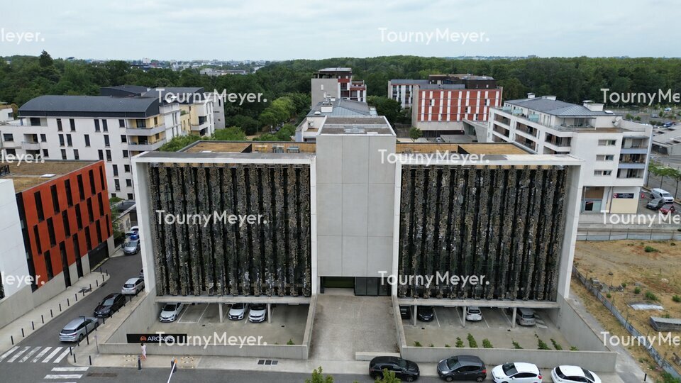 TOURNY MEYER TOULOUSE LOCATION-BUREAUX-RAMONVILLE_SAINT_AGNE-31