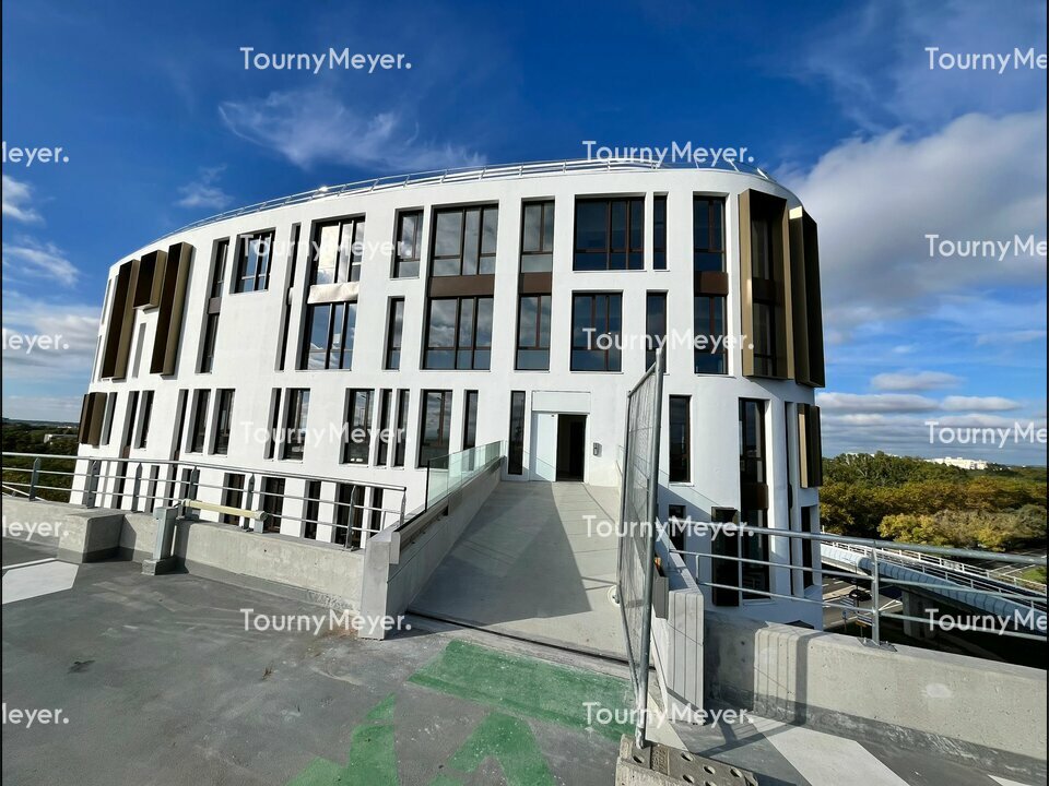 TOURNY MEYER TOULOUSE VENTE-BUREAUX-TOULOUSE-31