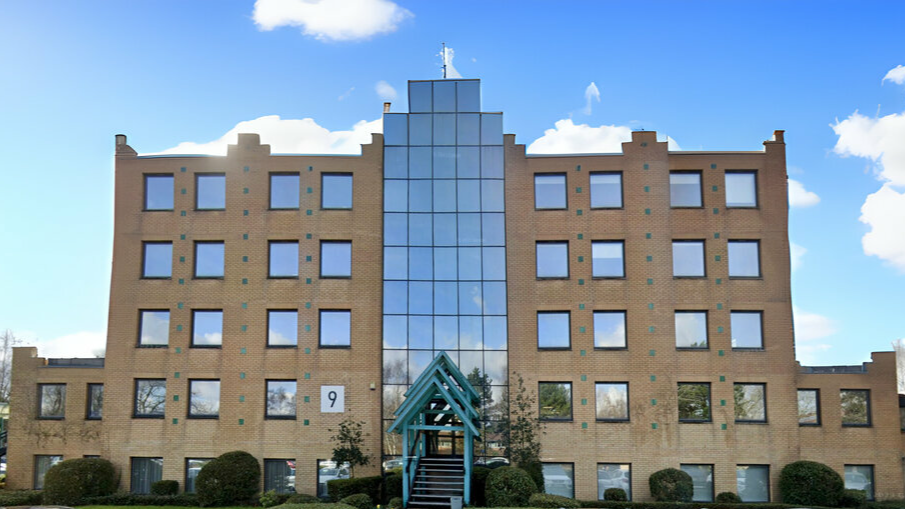 TOSTAIN ET LAFFINEUR LOCATION-BUREAUX-VILLENEUVE_D'ASCQ-59