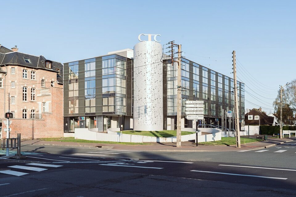 TOSTAIN ET LAFFINEUR LOCATION-BUREAUX-MARCQ_EN_BAROEUL-59