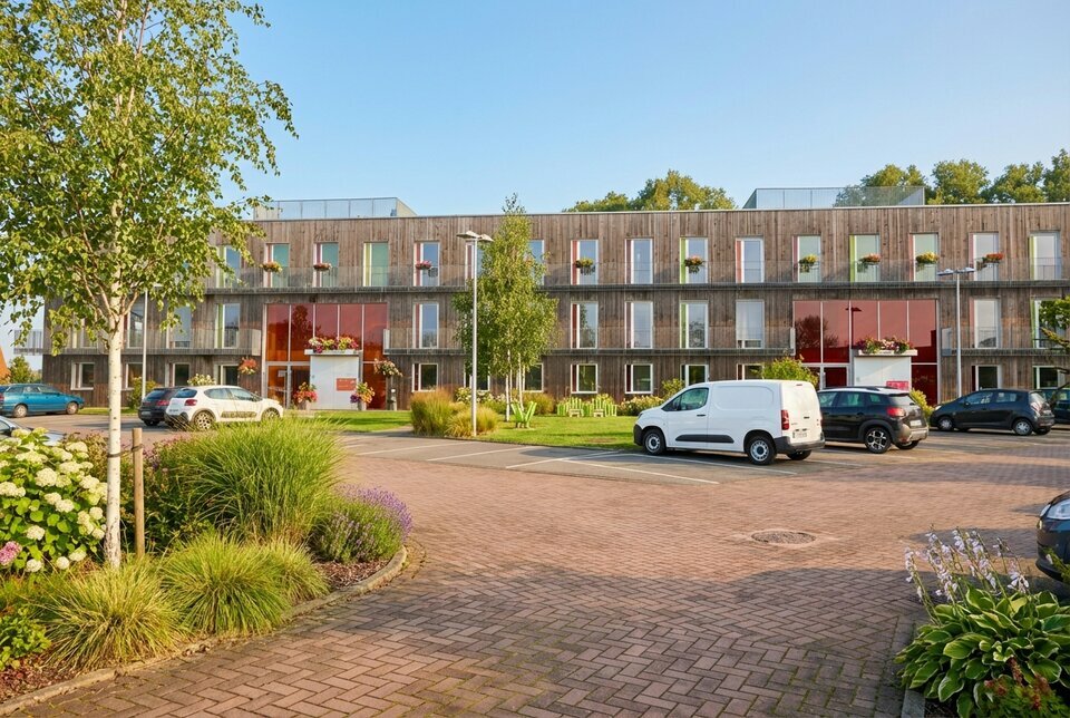 TOSTAIN ET LAFFINEUR LOCATION-BUREAUX-VILLENEUVE_D'ASCQ-59