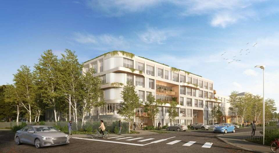 TOSTAIN ET LAFFINEUR LOCATION-BUREAUX-VILLENEUVE-D'ASCQ-59