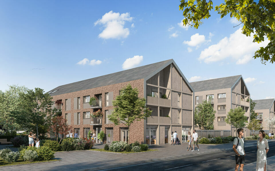 TOSTAIN ET LAFFINEUR LOCATION-BUREAUX-CROIX-59