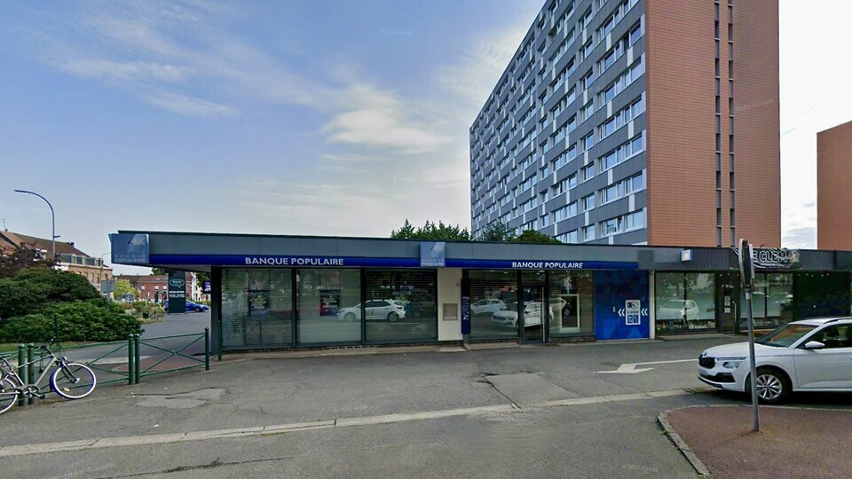 TOSTAIN ET LAFFINEUR LOCATION-BUREAUX-MARCQ_EN_BAROEUL-59