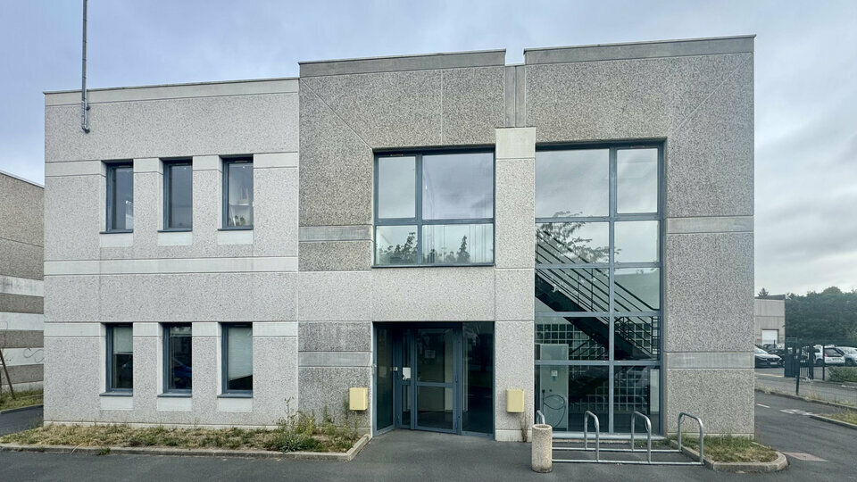 TOSTAIN ET LAFFINEUR LOCATION-BUREAUX-MARCQ_EN_BAROEUL-59