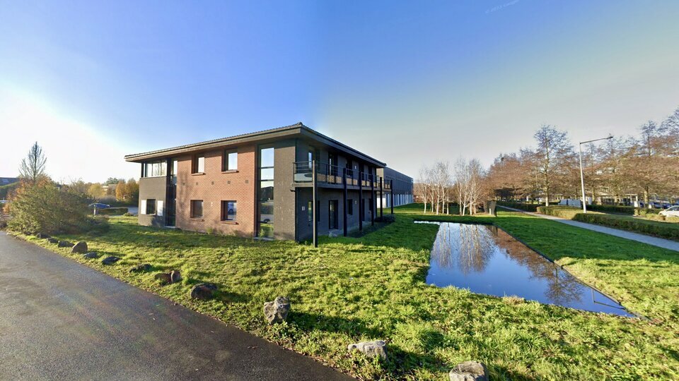 TOSTAIN ET LAFFINEUR VENTE-BUREAUX-VILLENEUVE_D'ASCQ-59