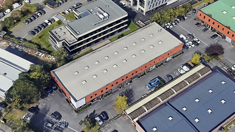 TOSTAIN ET LAFFINEUR LOCATION-LOCAL D'ACTIVITE-VILLENEUVE_D'ASCQ-59