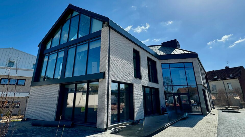 TOSTAIN ET LAFFINEUR LOCATION-BUREAUX-MARCQ_EN_BAROEUL-59