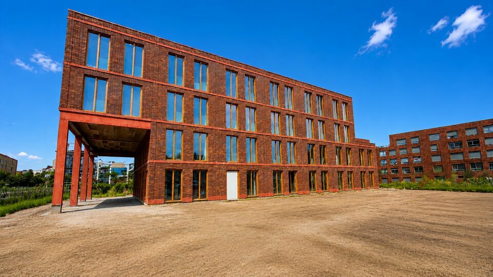 TOSTAIN ET LAFFINEUR LOCATION-BUREAUX-MARQUETTE-LEZ-LILLE-59