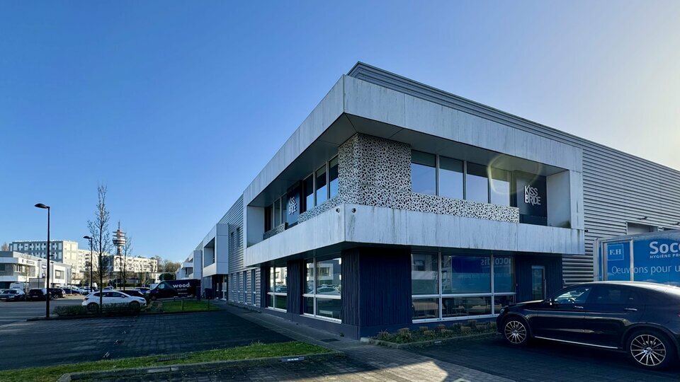 TOSTAIN ET LAFFINEUR LOCATION-BUREAUX-MARCQ_EN_BAROEUL-59