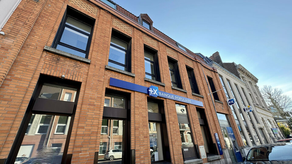 TOSTAIN ET LAFFINEUR LOCATION-BUREAUX-LA_MADELEINE-59