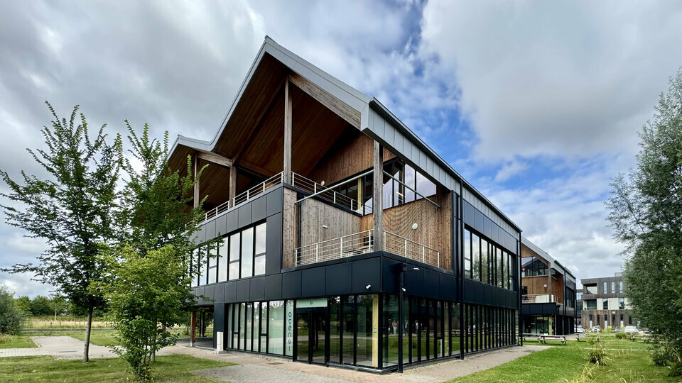 TOSTAIN ET LAFFINEUR VENTE-BUREAUX-VILLENEUVE_D'ASCQ-59