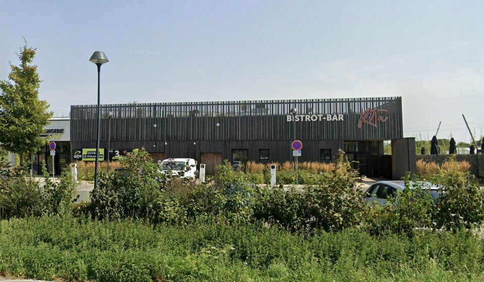TOSTAIN ET LAFFINEUR LOCATION-LOCAL COMMERCIAL-VILLENEUVE-D'ASCQ-59