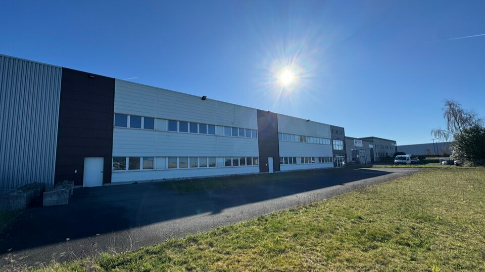 TOSTAIN ET LAFFINEUR LOCATION-LOCAL D'ACTIVITE-LA_SENTINELLE-59