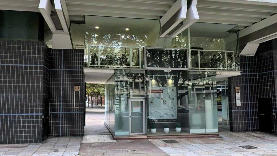 TOSTAIN ET LAFFINEUR VENTE-BUREAUX-LILLE-59