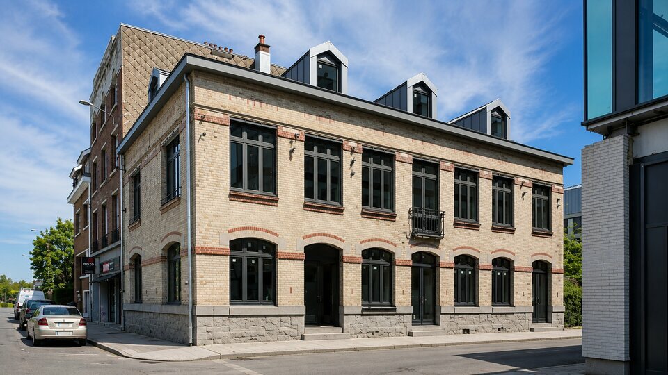 TOSTAIN ET LAFFINEUR LOCATION-BUREAUX-MARCQ_EN_BAROEUL-59