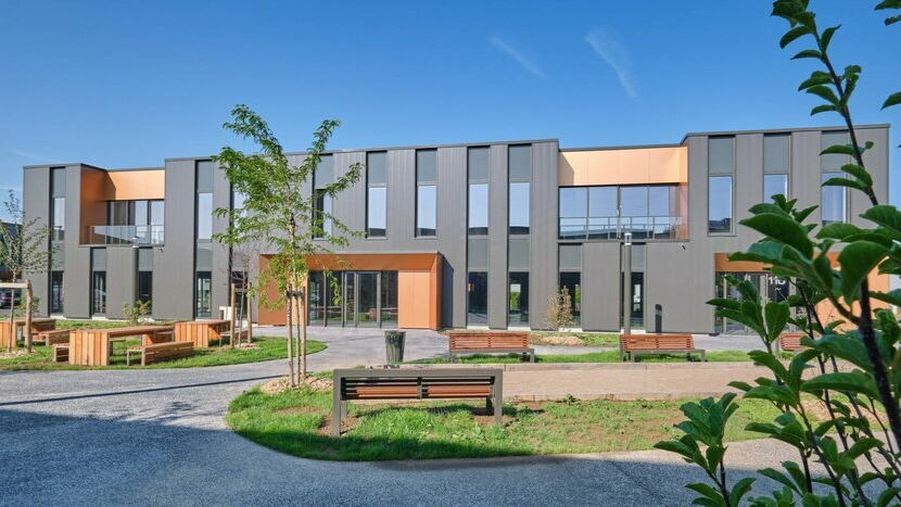 TOSTAIN ET LAFFINEUR LOCATION-BUREAUX-HALLENNES_LEZ_HAUBOURDIN-59