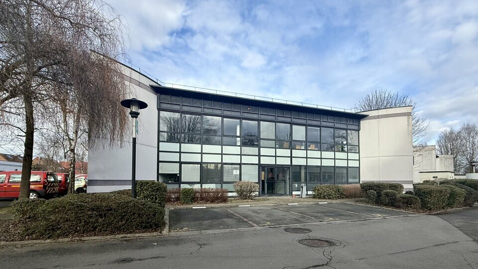 TOSTAIN ET LAFFINEUR LOCATION-BUREAUX-VILLENEUVE_D'ASCQ-59