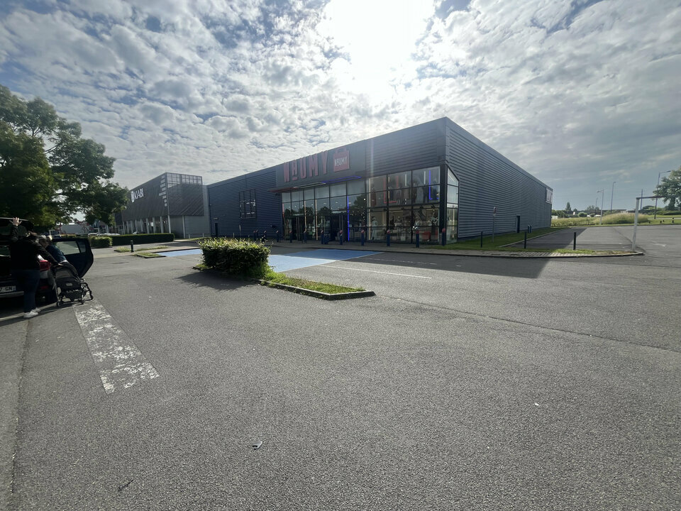 TOSTAIN ET LAFFINEUR LOCATION-LOCAL COMMERCIAL-NOYELLES_GODAULT-62