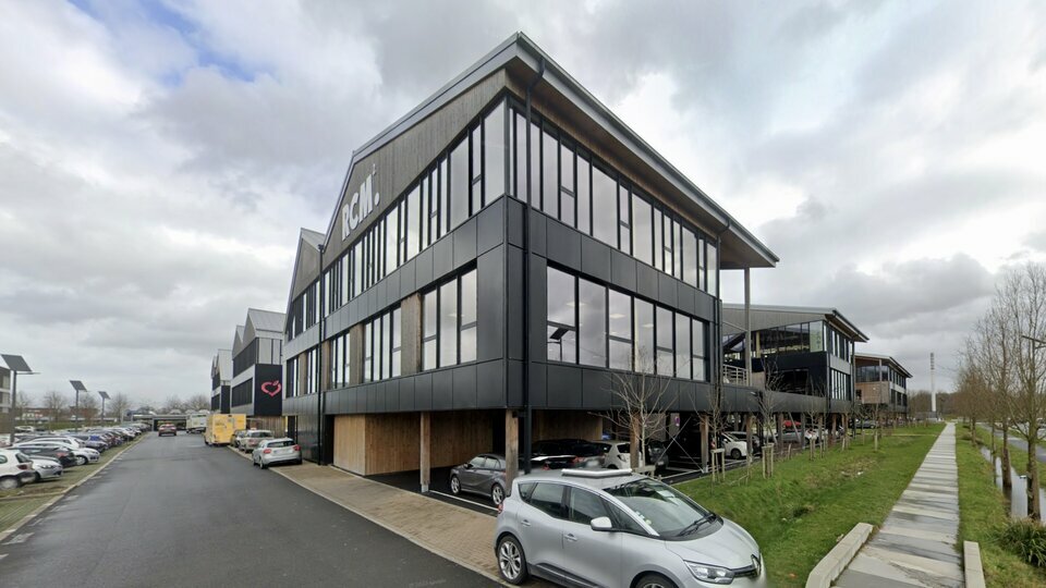 TOSTAIN ET LAFFINEUR VENTE-BUREAUX-VILLENEUVE_D'ASCQ-59