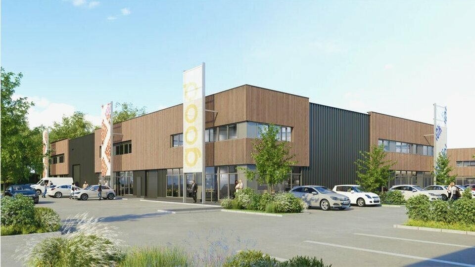 TOSTAIN ET LAFFINEUR LOCATION-LOCAL D'ACTIVITE-LA_CHAPELLE_D'ARMENTIERES-59