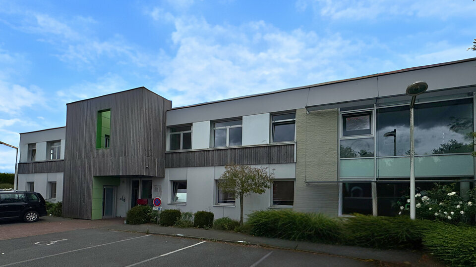 TOSTAIN ET LAFFINEUR LOCATION-BUREAUX-MARQUETTE_LEZ_LILLE-59