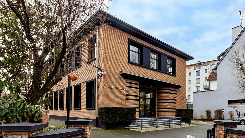 TOSTAIN ET LAFFINEUR LOCATION-BUREAUX-MARCQ_EN_BAROEUL-59