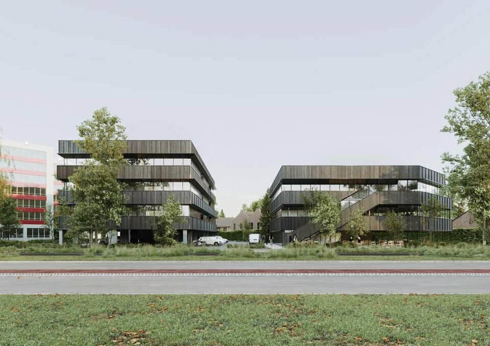 TOSTAIN ET LAFFINEUR LOCATION-BUREAUX-MARCQ_EN_BAROEUL-59