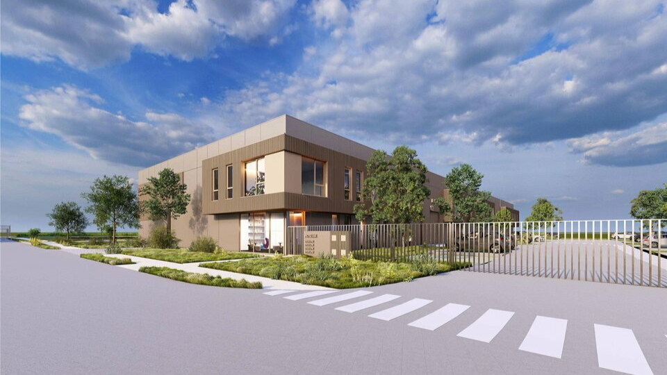 TOSTAIN ET LAFFINEUR LOCATION-LOCAL D'ACTIVITE-ENNETIERES-EN-WEPPES-59