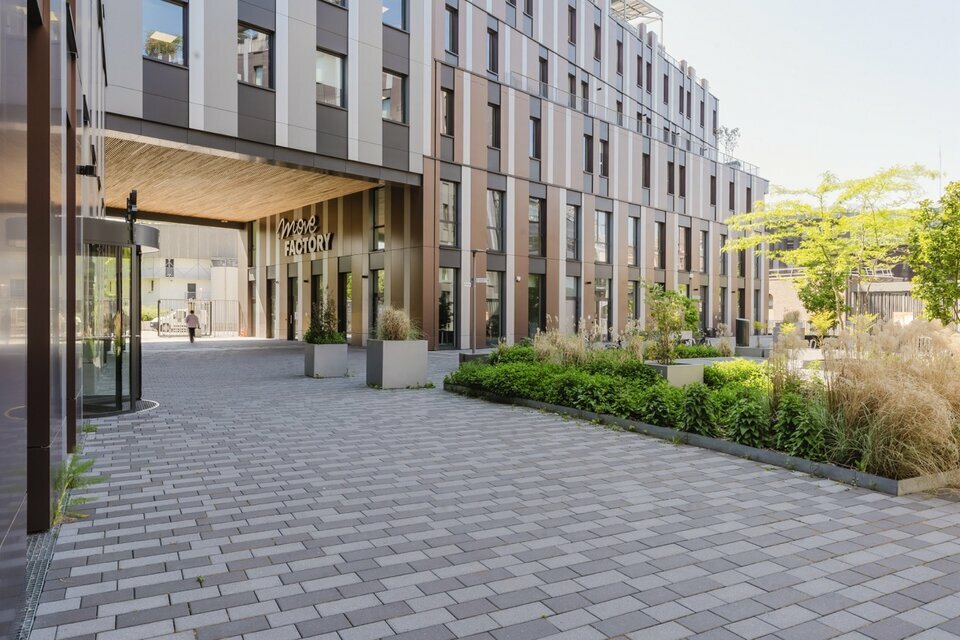 TOSTAIN ET LAFFINEUR LOCATION-BUREAUX-VILLENEUVE_D'ASCQ-59