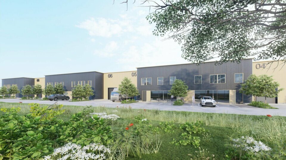 TOSTAIN ET LAFFINEUR LOCATION-LOCAL D'ACTIVITE-LAMBRES_LEZ_DOUAI-59