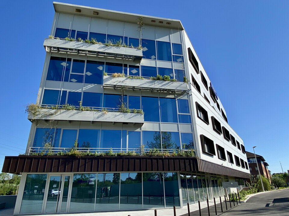TOSTAIN ET LAFFINEUR LOCATION-BUREAUX-MARCQ_EN_BAROEUL-59