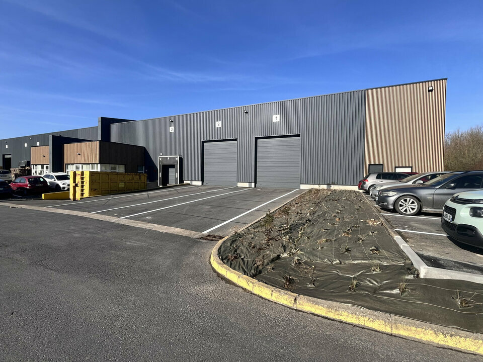 TOSTAIN ET LAFFINEUR VENTE-ENTREPOT-FEUCHY-62