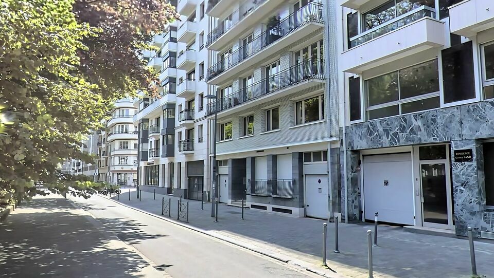 TOSTAIN ET LAFFINEUR VENTE-BUREAUX-LILLE-59