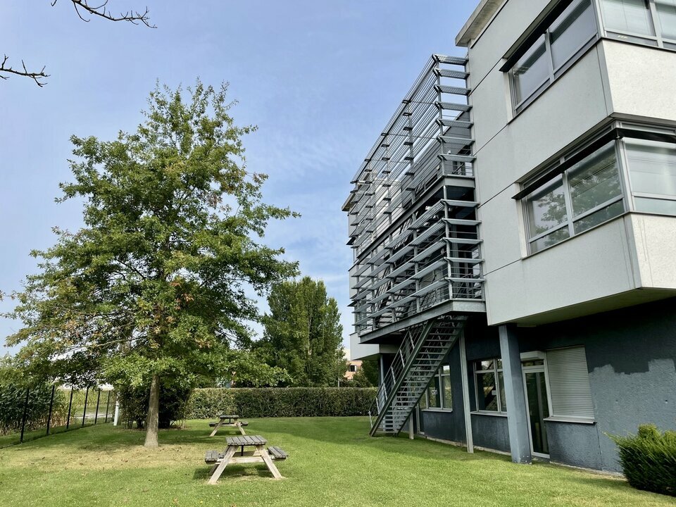 TOSTAIN ET LAFFINEUR LOCATION-BUREAUX-VILLENEUVE_D'ASCQ-59