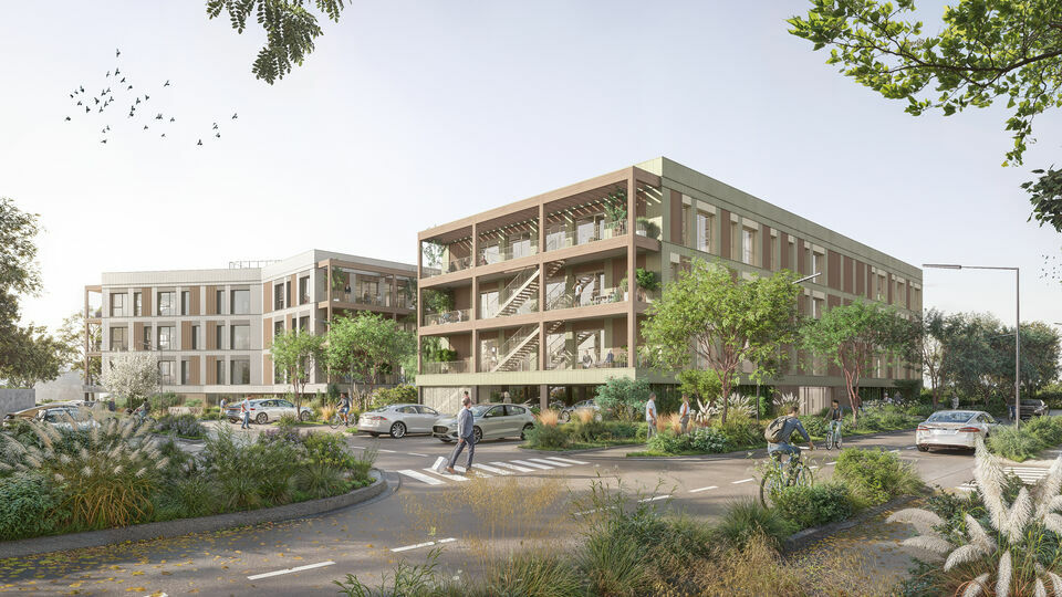 TOSTAIN ET LAFFINEUR LOCATION-BUREAUX-ENNETIERES-EN-WEPPES-59