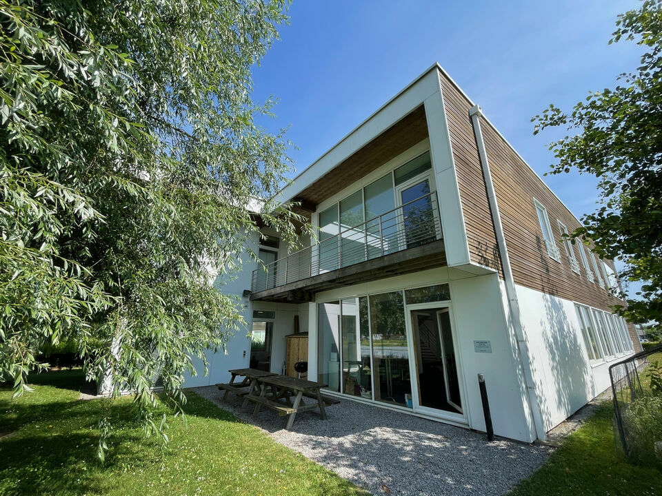 TOSTAIN ET LAFFINEUR LOCATION-BUREAUX-VILLENEUVE_D'ASCQ-59