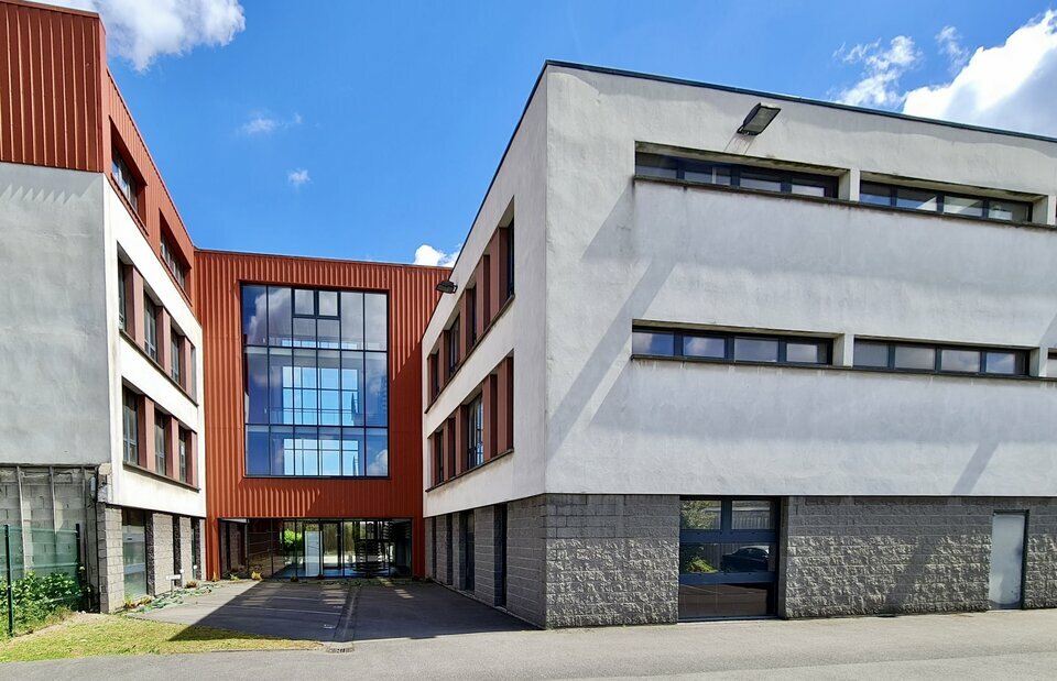 TOSTAIN ET LAFFINEUR LOCATION-BUREAUX-SAINT_POL_SUR_MER-59