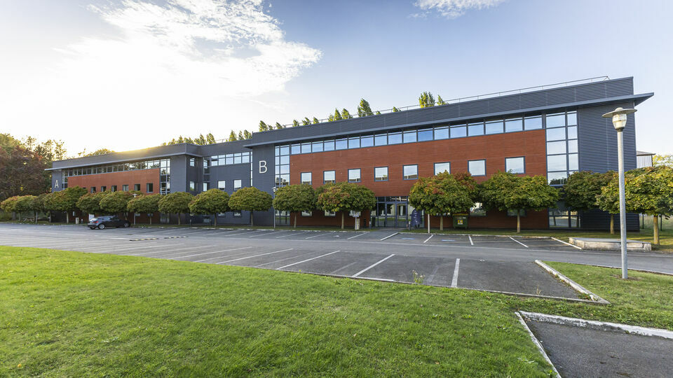 TOSTAIN ET LAFFINEUR LOCATION-BUREAUX-VILLENEUVE_D'ASCQ-59